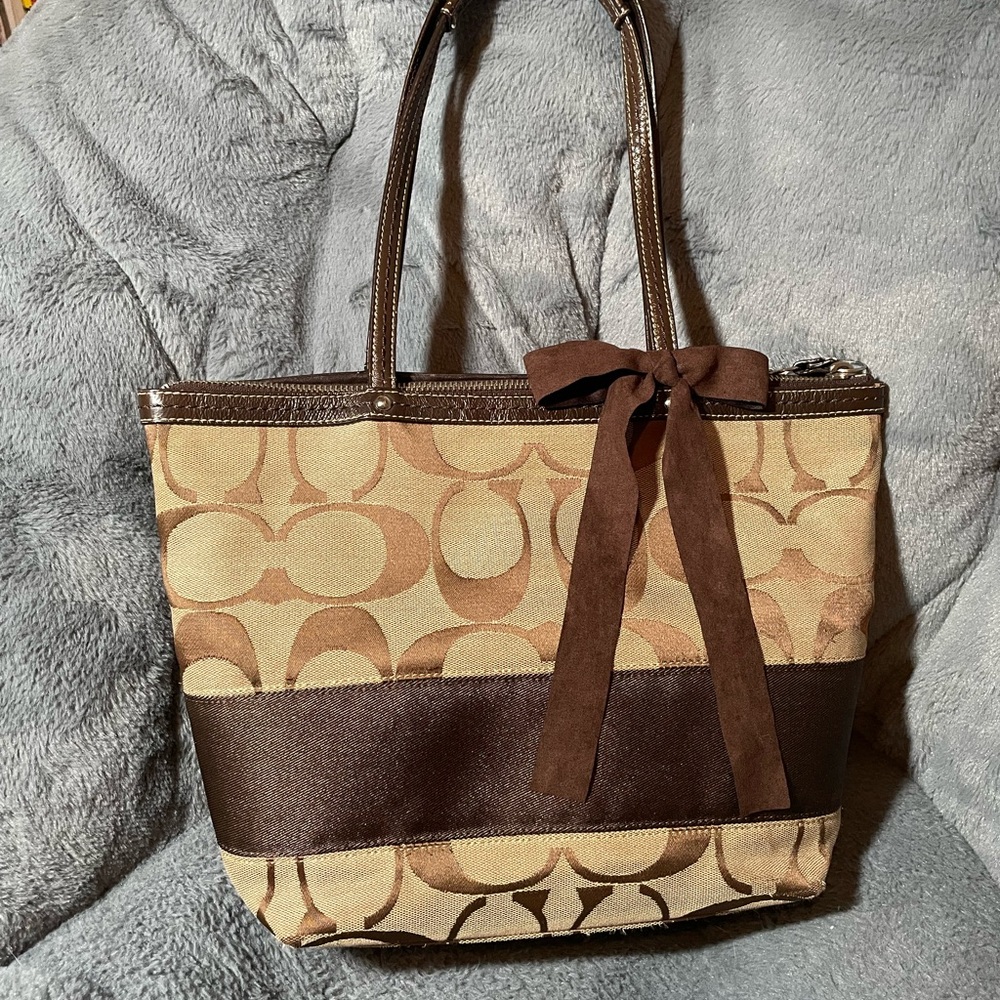 SOLD - Picture 3 of 5